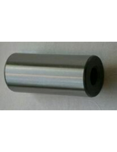 Maneton PROX 22X56.5