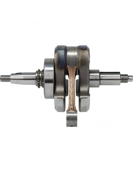 Kit vilebrequin HOT RODS - Yamaha YFM 700 R Raptor