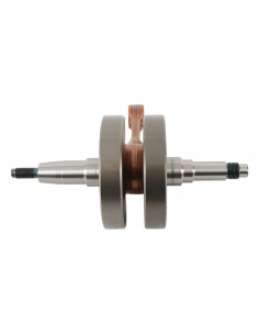 Vilebrequin complet HOT RODS type origine - 2