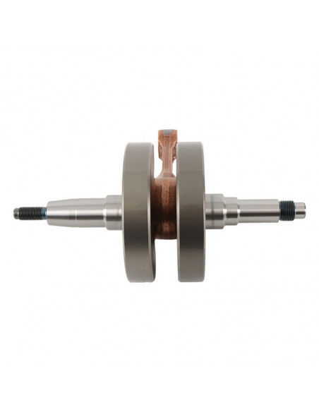 Vilebrequin complet HOT RODS type origine -