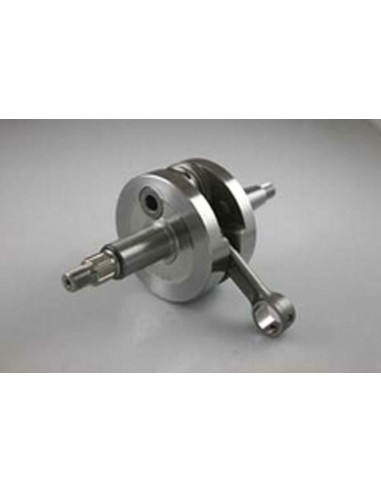 Vilebrequin complet HOT RODS type origine - KTM85
