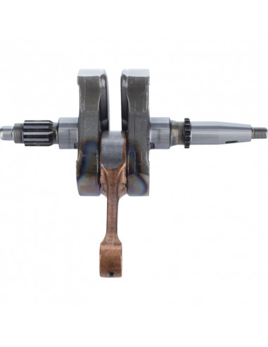 Vilebrequin complet HOT RODS - Yamaha YZF 450R