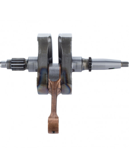 Vilebrequin complet HOT RODS - Yamaha YZF 450R