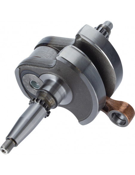 Vilebrequin complet HOT RODS - Yamaha YZF 450R