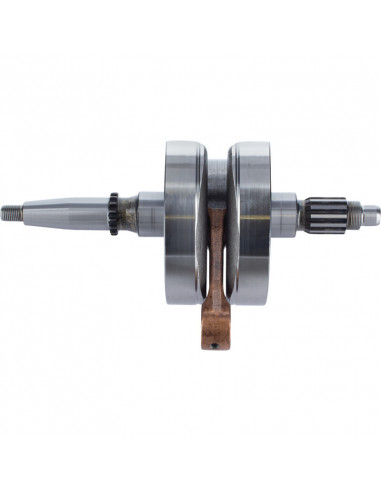 Vilebrequin complet HOT RODS - Yamaha YZF 450R