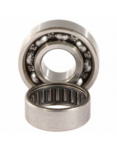 Kit reconditionnement arbre équilibrage HOT RODS Yamaha YZ250F/WR250F