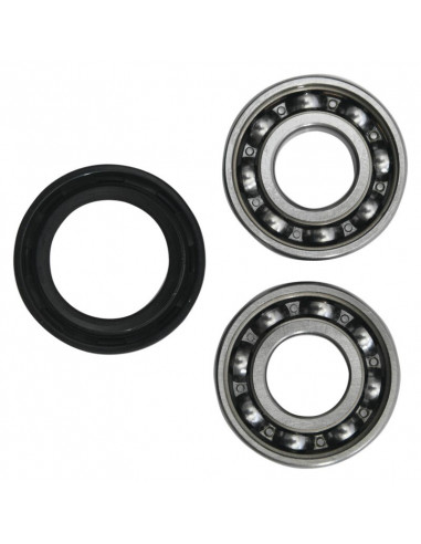 Jeu de roulement de contrepoids HOT RODS - Honda CRF 250 R / RX