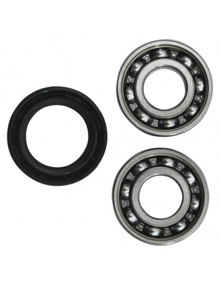 Jeu de roulement de contrepoids HOT RODS - Honda CRF 250 R / RX