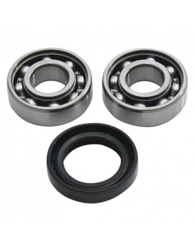 Jeu de roulement de contrepoids HOT RODS - Honda CRF 250 R / RX