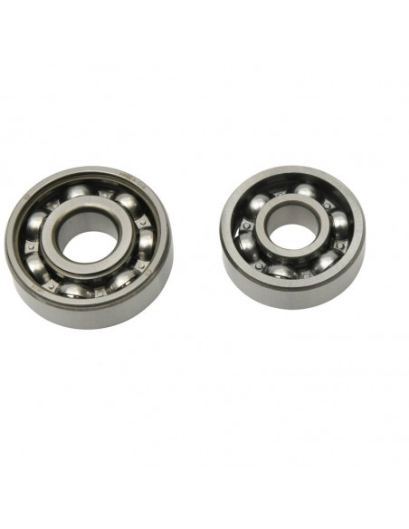 Jeu de roulement de contrepoids HOT RODS- Honda TRX 400 EX / X