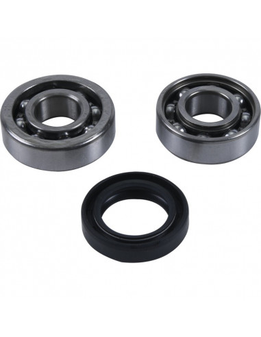 Jeu de roulement de contrepoids HOT RODS - Honda CRF 450 L / R / RWE / RX