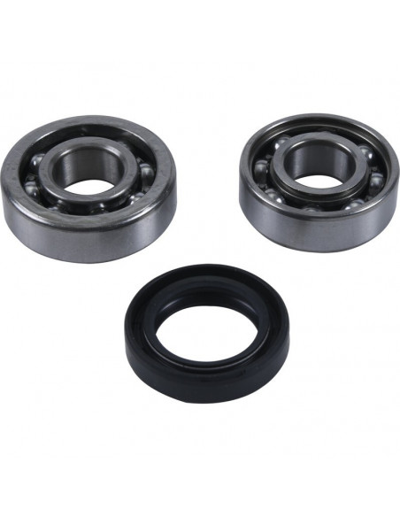 Jeu de roulement de contrepoids HOT RODS - Honda CRF 450 L / R / RWE / RX