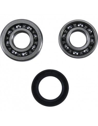 Jeu de roulement de contrepoids HOT RODS - Honda CRF 450 L / R / RWE / RX