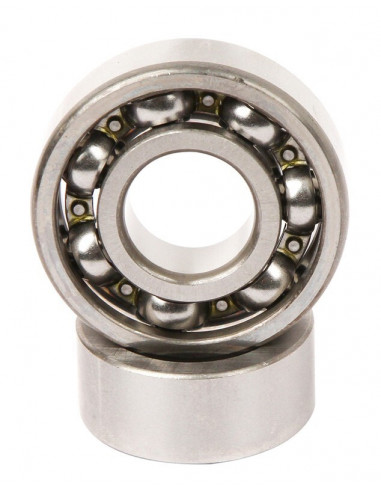 Jeu de roulement de contrepoids HOT RODS - Honda TRX 450 ER