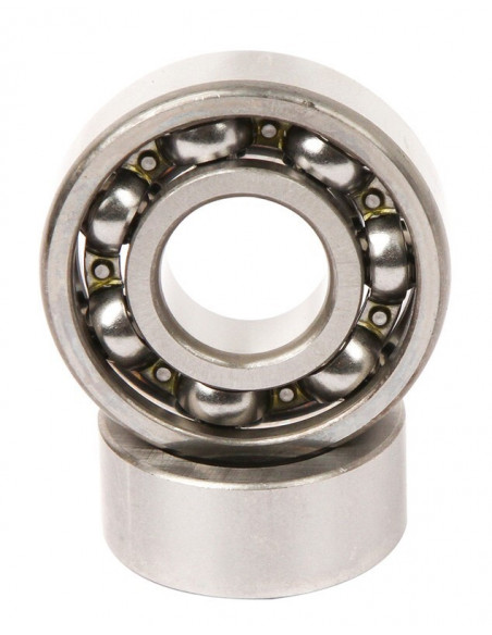 Jeu de roulement de contrepoids HOT RODS - Honda TRX 450 ER