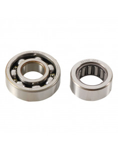 Jeu de roulement de contrepoids HOT RODS - Honda TRX 450 ER 2