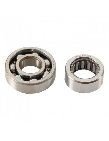 Jeu de roulement de contrepoids HOT RODS - Honda TRX 450 ER