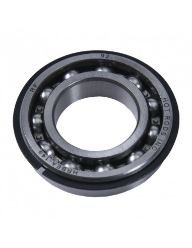 Jeu de roulement de contrepoids HOT RODS - Polaris