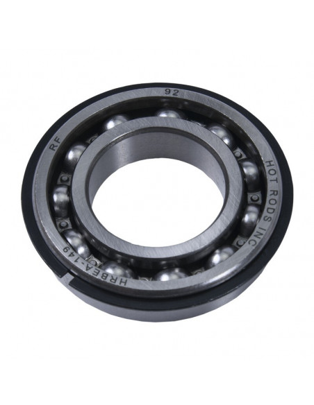 Jeu de roulement de contrepoids HOT RODS - Polaris