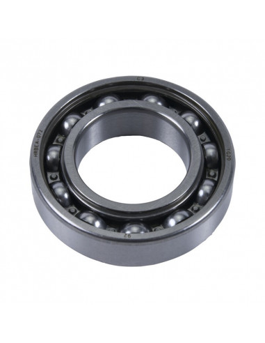 Jeu de roulement de contrepoids HOT RODS - Polaris