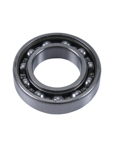 Jeu de roulement de contrepoids HOT RODS - Polaris