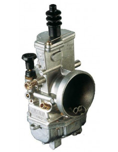 Carburateur MIKUNI TM Ø35mm