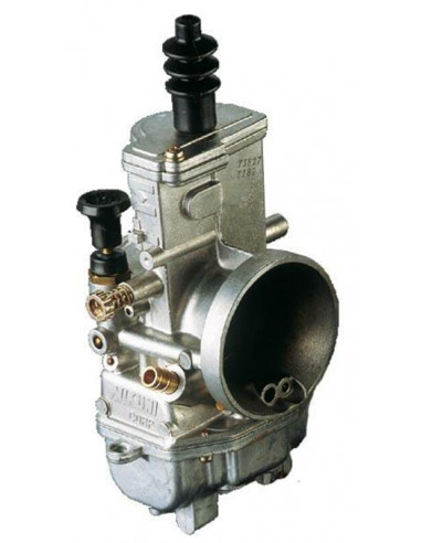 Carburateur MIKUNI TM Ø35mm