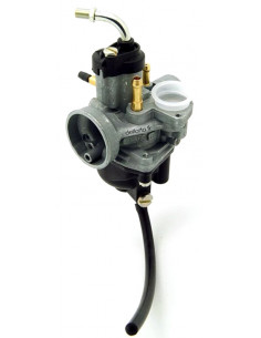 Carburateur DELL ORTO PHVA TS Ø17,5mm 2