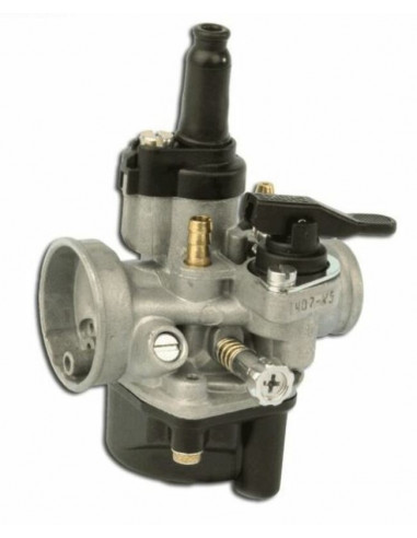 Carburateur DELL ORTO PHVA ED Ø17,5mm AM6 