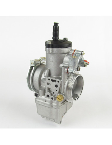 Carburateur DELL ORTO PHM AD1 Ø40mm