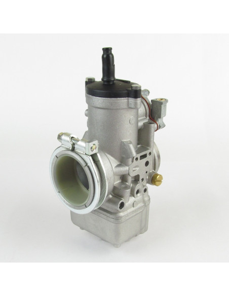 Carburateur DELL ORTO PHM AD1 Ø40mm