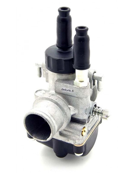 Carburateur DELL ORTO PHBG DS Ø21mm