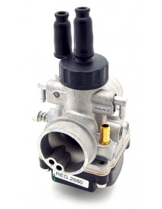 Carburateur DELL ORTO PHBG DS Ø21mm 2
