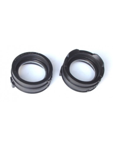 KIT PIPES ADMISSION 2 PIECES