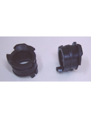 KIT PIPES ADMISSION 2 PIECES