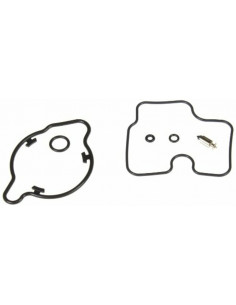 Kit réparation de carburateur TOURMAX Honda CBR600F/CBR900RR 2