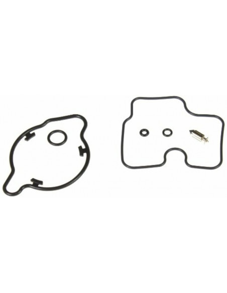 Kit réparation de carburateur TOURMAX Honda CBR600F/CBR900RR