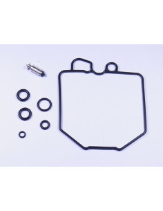 Kit réparation de carburateur TOURMAX Honda CB900F/CX500 2