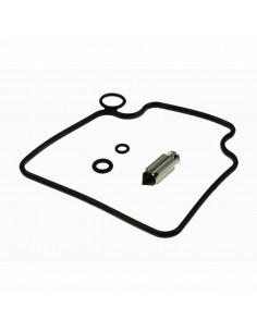 Kit réparation de carburateur TOURMAX Honda VT600 Shadow 2