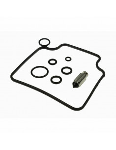 Kit réparation de carburateur TOURMAX Honda VT750C Shadow 2