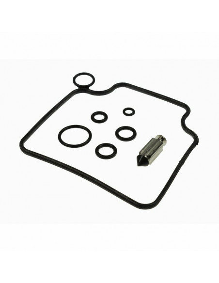 Kit réparation de carburateur TOURMAX Honda VT750C Shadow