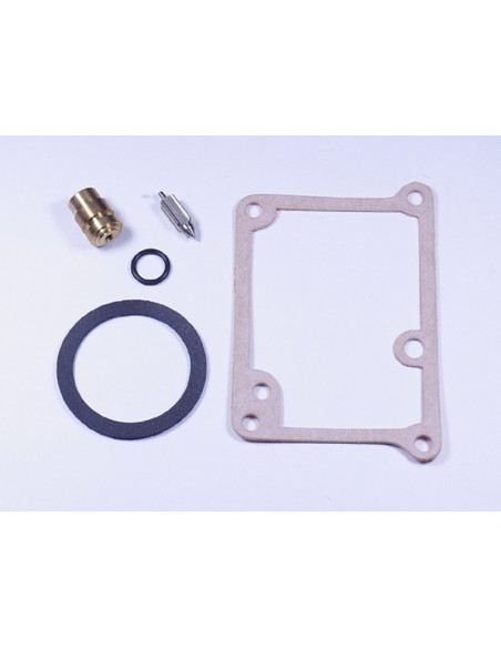 Kit réparation de carburateur TOURMAX Yamaha RD350LC