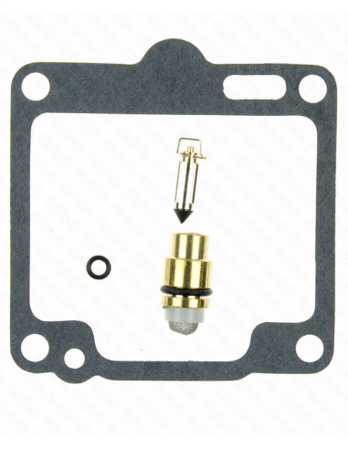 Kit réparation de carburateur TOURMAX Yamaha XV750/XV1100 Virago