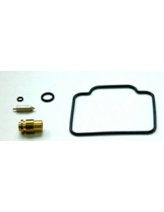 Kit réparation de carburateur TOURMAX Suzuki GSX600F/GSX-R1100 2