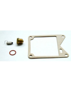 Kit réparation de carburateur TOURMAX Yamaha XV750 Virago 2