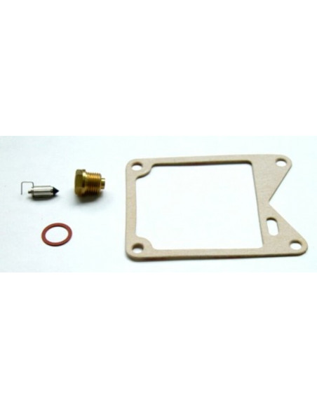 Kit réparation de carburateur TOURMAX Yamaha XV750 Virago