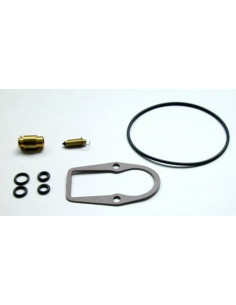 Kit réparation de carburateur TOURMAX XT600 2