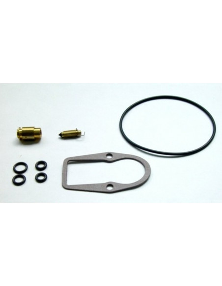 Kit réparation de carburateur TOURMAX XT600