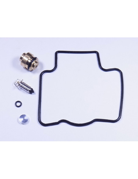 Kit réparation de carburateur TOURMAX Kawasaki ZXR750/ZX10