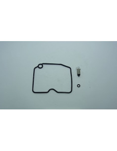 Kit réparation de carburateur TOURMAX Kawasaki W650 2